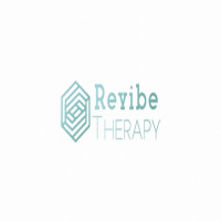 Revibe Therapy