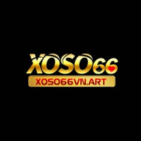 Xoso66
