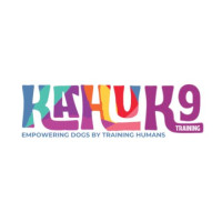 Dog Behaviourist Courses – Learn Canine Psychology & Skills