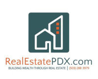 RealEstatePDX