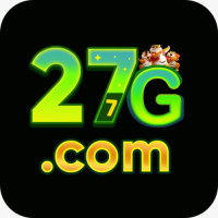 27G – Site Oficial Cassino e Slots Online