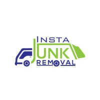 The Best Insta Junk Removal in Salisbury, Maryland