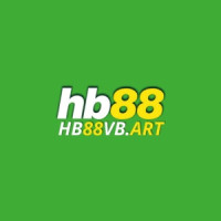 HB88