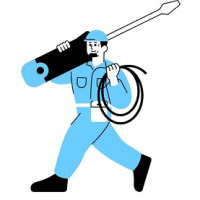 Mobile Electrician Harare
