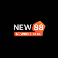 New88