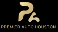 Luxury Car Rental Houston