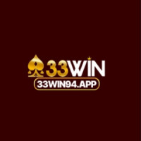 33win