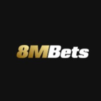8MBets ***** App Nepal