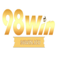 98WIN