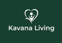 Kavana Living LLC