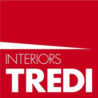 TREDI INTERIORS