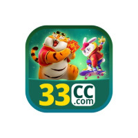 33cc