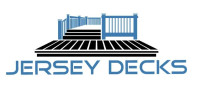 Jersey Decks LLC