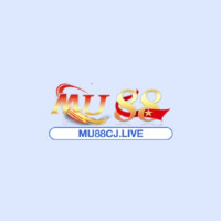 Mu88