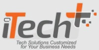 24 7 IT Support Kissimmee