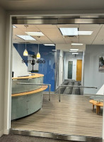 Wynn Consulting LL