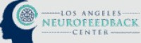 Los Angeles Neurofeedback Center