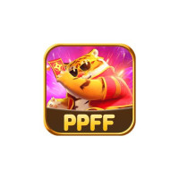 ppff