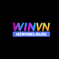 WinVN