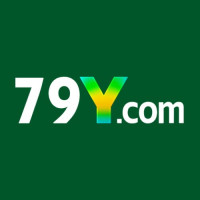 79Y Bônus Exclusivos