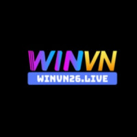 WinVN