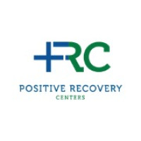 Dallas Drug and Alcohol Rehab Center - Positive Recovery