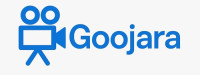 Goojara