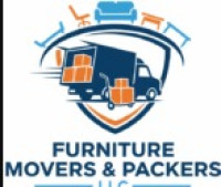 Premier Furniture Moving's Experts