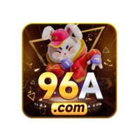 96a bet