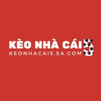 Kèo Nhà Cái 5 Bike