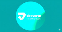 Sell at First Sight – Full-Service Amazon Creative & Marketing Agency