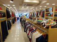 showroom for rent in agra