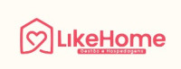 LikeHomeHospedagensJoão Pessoa