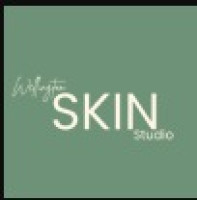 Wellington Skin Studio