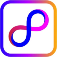 Durango Dumpster Rental