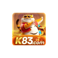 k83