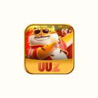 uuz