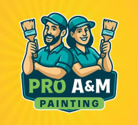 Pro A&M Painting LLC