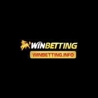 WinBet