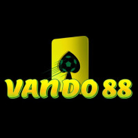 Vando88