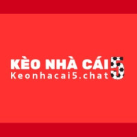 Kèo Nhà Cái 5