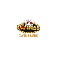 IWIN68