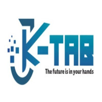 متجر KJ Tab