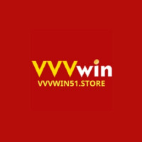 VVVWin