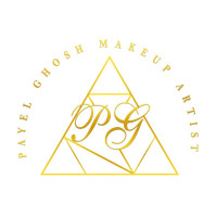 Makeup by payel ghosh