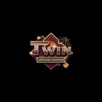 TWIN68