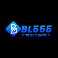 bl555.spot thao túng kết quả