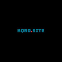 KQBD site