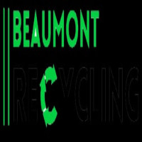 Beaunmontscrap