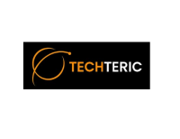 Technology Teric (Vision Biz Solutions)